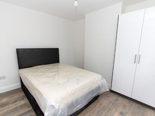 Apartment for rent in Cheylesmore, Isle Of Man