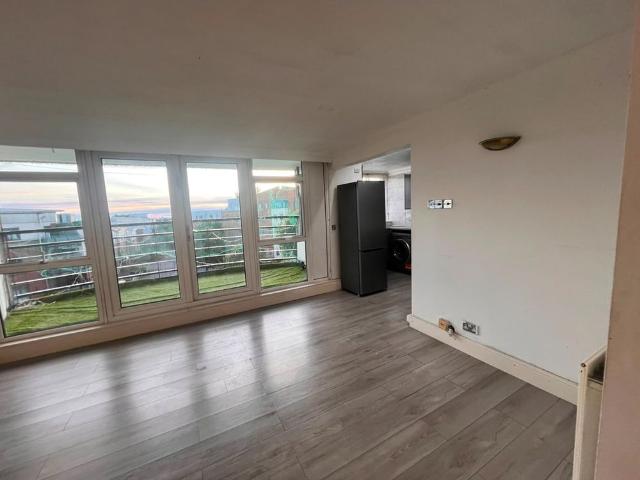Apartment for rent in Glyndon, Shooters Hill