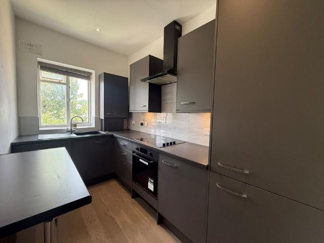 Apartment for rent in West Norwood, Greater London
