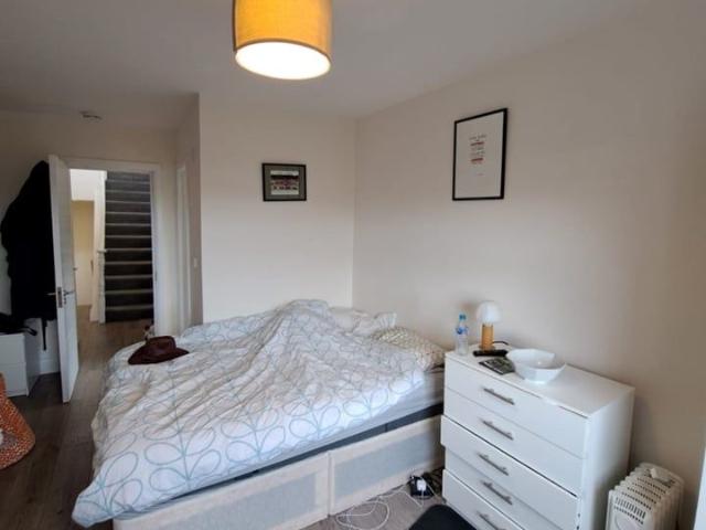 Apartment for rent in Stoke Newington, Greater London