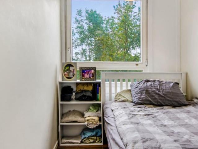Apartment for rent in Camberwell, Greater London