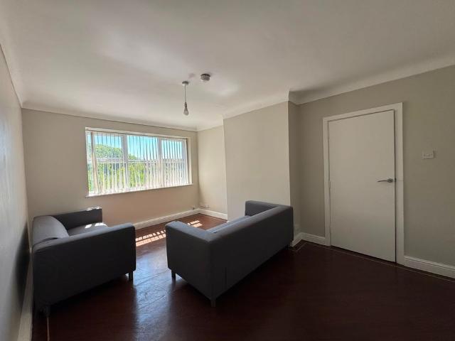 Apartment for rent in Ropewalks, Calderstones