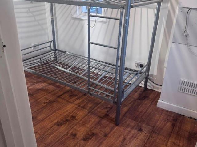 Apartment for rent in Sudbury, Greater London