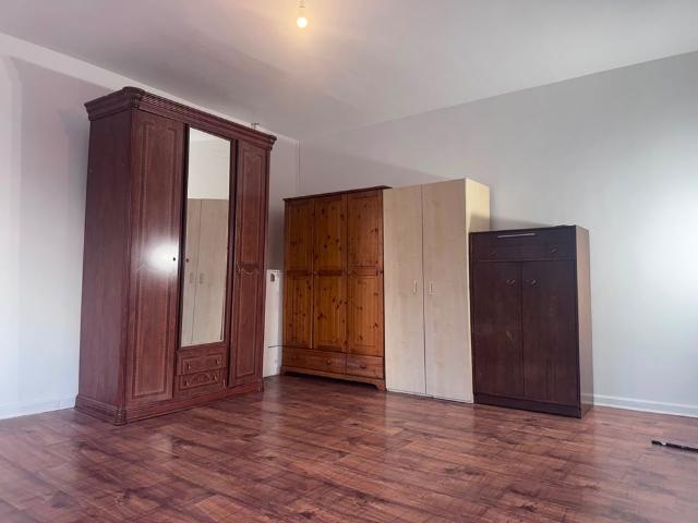 Apartment for rent in Sudbury, Greater London
