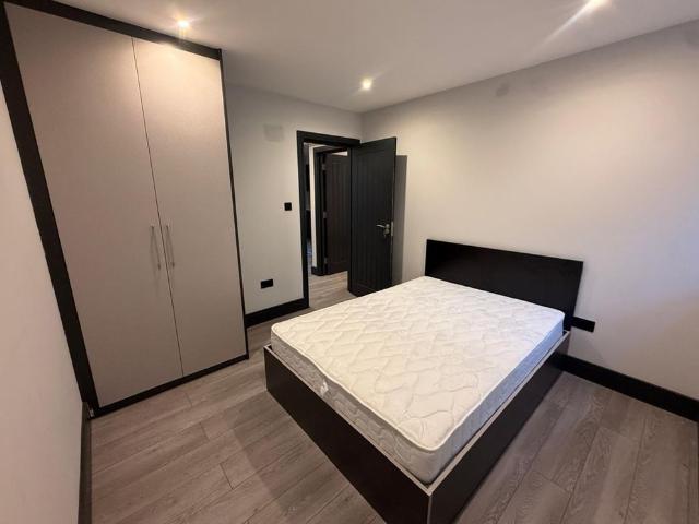 Apartment for rent in London Borough of Hounslow, Greater London
