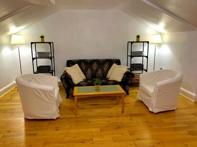 Apartment for rent in Penge, Isle Of Man