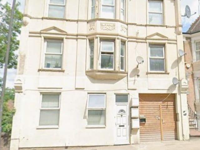 Apartment for rent in Glyndon, Shooters Hill