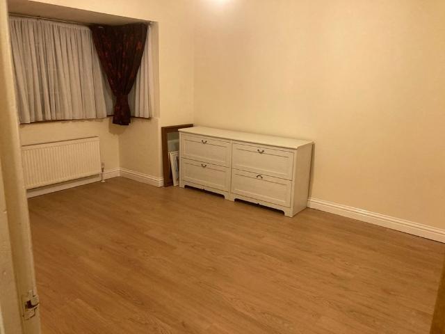Apartment for rent in London Borough of Barnet, Greater London