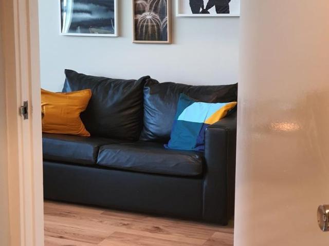 Apartment for rent in City Centre, Georgia