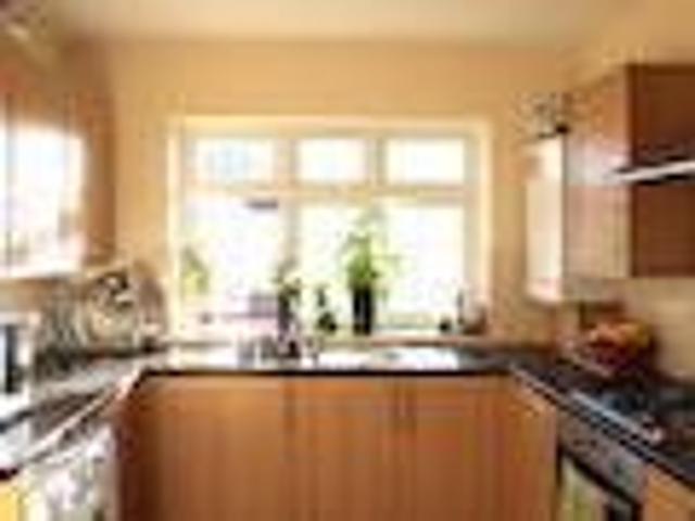 Apartment for rent in London Borough of Harrow, Greater London