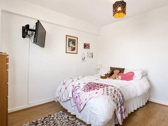 Apartment for rent in Hoxton, Greater London