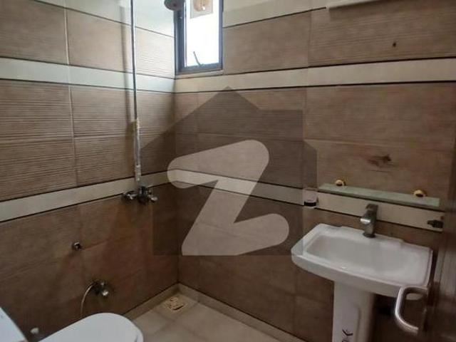 Apartment for rent in 6 ڈی ایچ اے فیز, کراچی ڈویژن