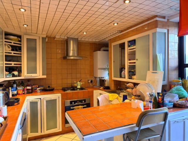 Apartment for rent in Hoxton, Greater London