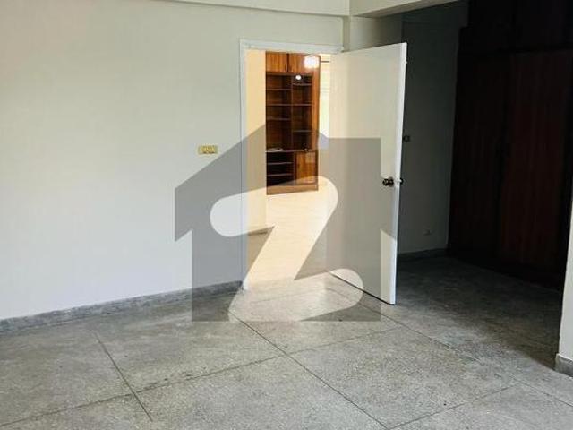 Apartment for rent in Rawalpindi, Islamabad Capital Territory
