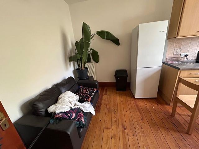 Apartment for rent in Cat Hill, Isle Of Man