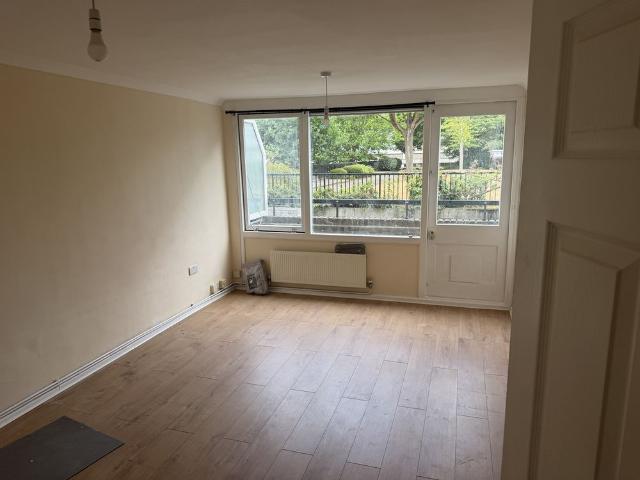Apartment for rent in London Borough of Hounslow, Greater London