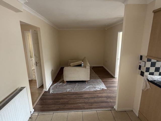 Apartment for rent in London Borough of Hounslow, Greater London