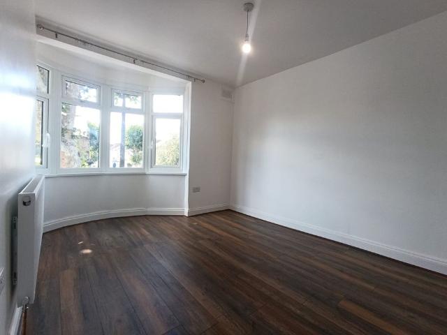Apartment for rent in Forest Gate, Greater London