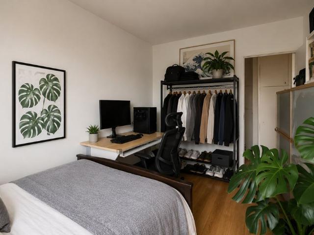 House for rent in London Borough of Lambeth, Greater London
