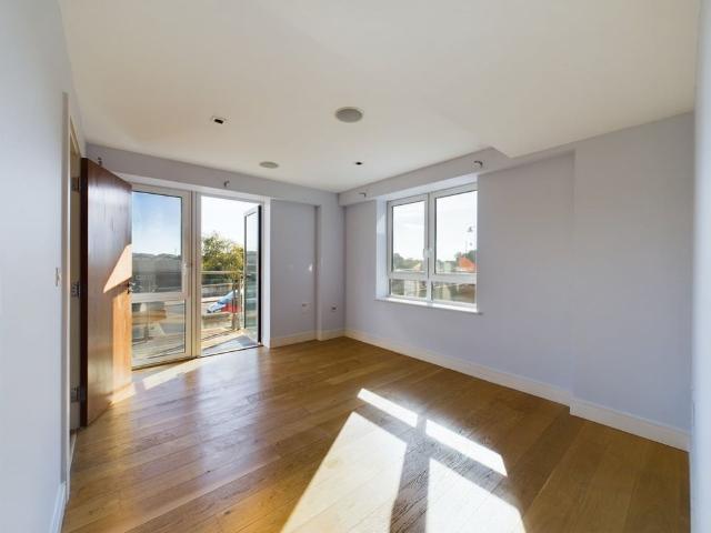 Apartment for rent in London Borough of Hounslow, Greater London