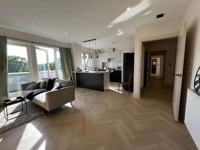 Apartment for rent in Cat Hill, Isle Of Man