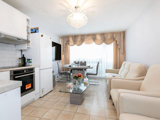 Apartment for rent in Tufnell Park, Isle Of Man