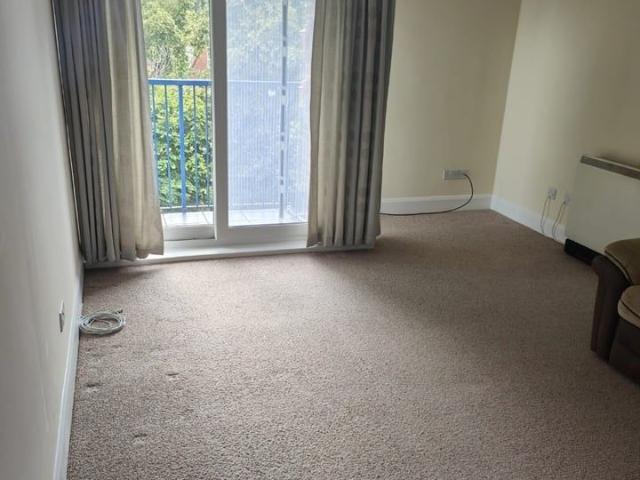 Apartment for rent in Luton