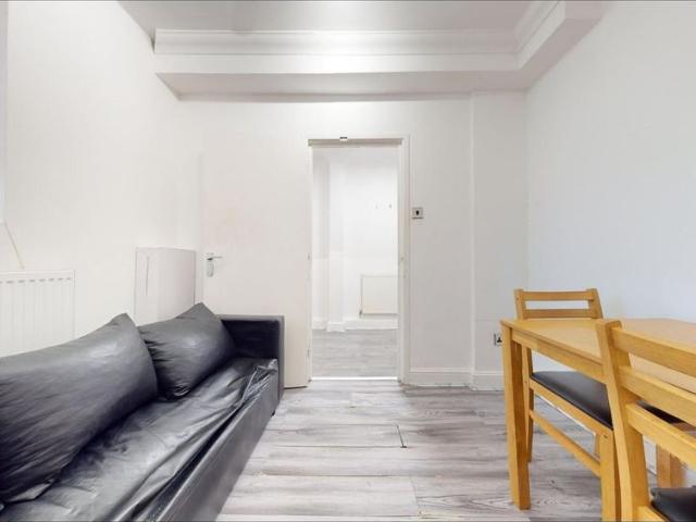 Apartment for rent in Somers Town, Isle Of Man