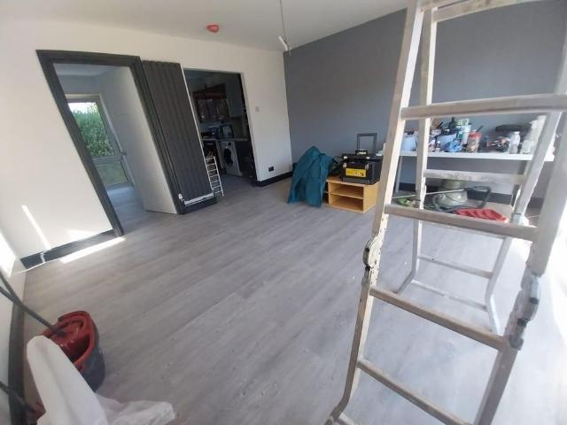 Apartment for rent in London Borough of Croydon, Greater London