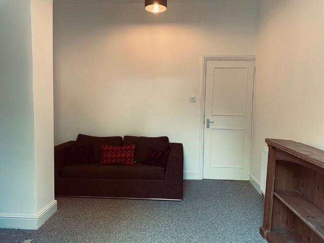 Apartment for rent in Camberwell, Greater London