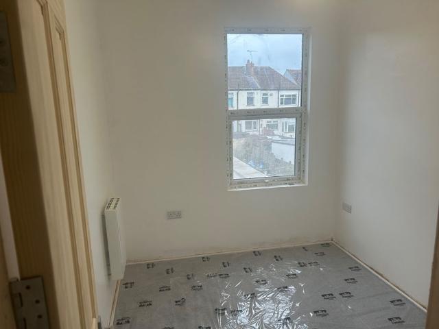 Apartment for rent in Sudbury, Greater London