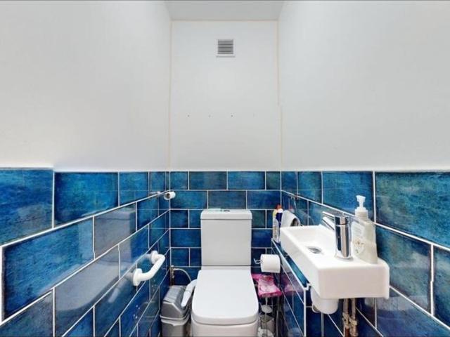 Apartment for rent in St. John's Wood, Isle Of Man