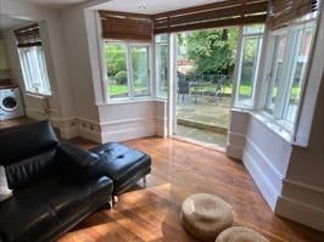 Apartment for rent in Cavern Quarter, Liverpool