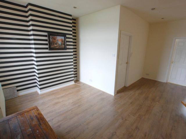 Apartment for rent in Intake, South Yorkshire