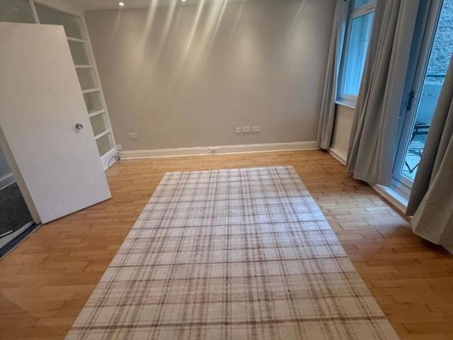 Apartment for rent in Frogston, City of Edinburgh