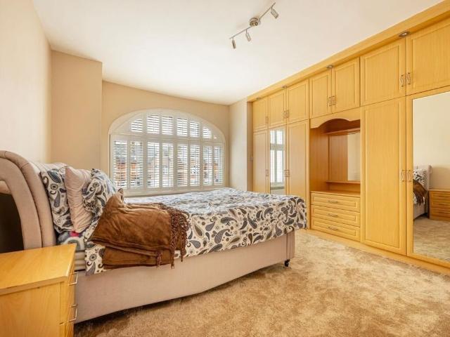 Apartment for rent in Streatham, Greater London