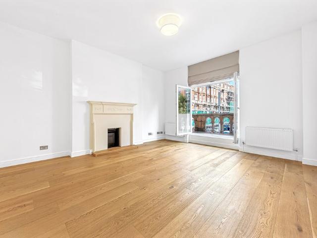 Apartment for rent in Westminster, Victoria