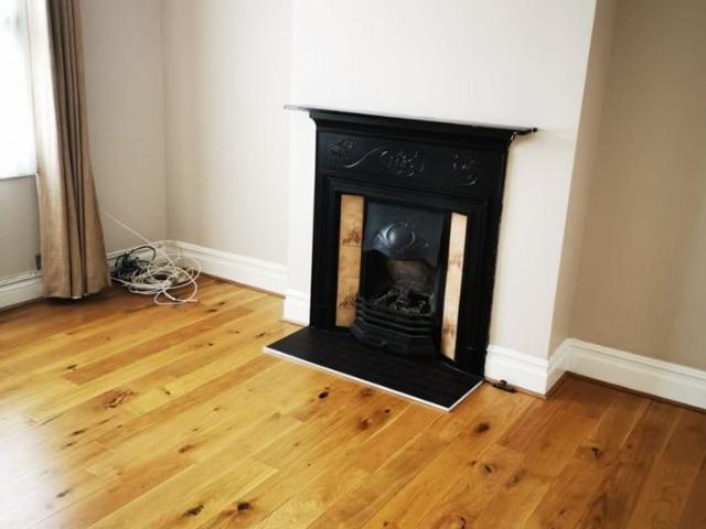 Apartment for rent in London Borough of Merton, Greater London