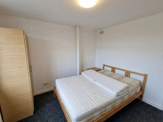 Apartment for rent in South Hackney, Greater London