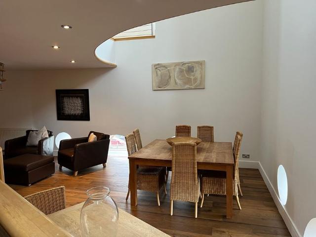 Apartment for rent in Kingston, Scotland