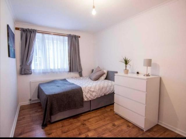 House for rent in Fulham, Greater London