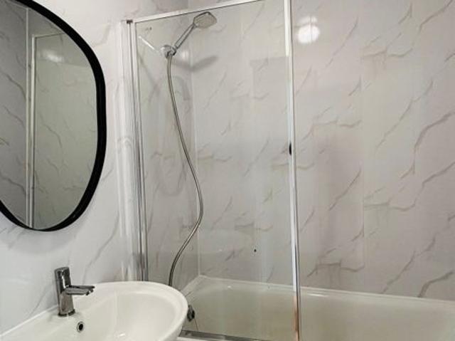 Apartment for rent in Samuda Estate, Isle Of Dogs
