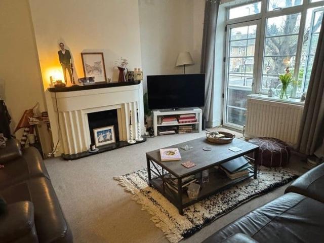 Apartment for rent in Muswell Hill, Isle Of Man