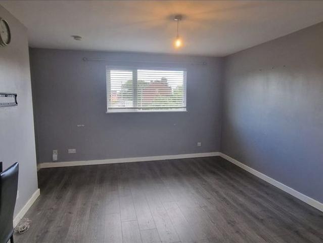 Apartment for rent in Merchant City, Scotland