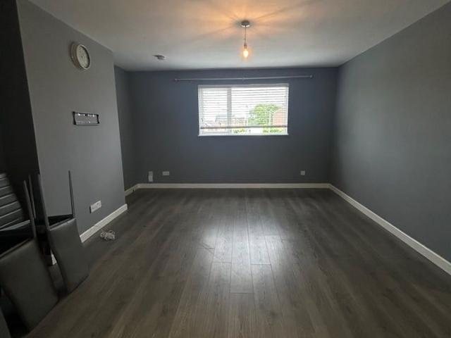 Apartment for rent in Merchant City, Scotland