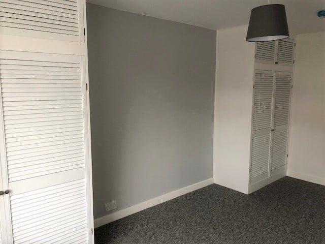 Apartment for rent in Spring Park, Isle Of Man