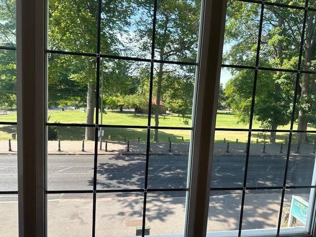 Apartment for rent in Spring Park, Luton