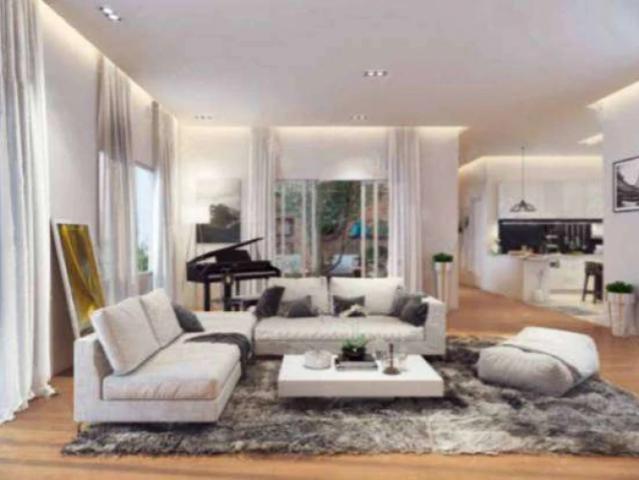 Apartment for sale in کراچی ڈویژن, North Waziristan