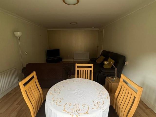 Apartment for rent in Davidson's Mains, Scotland