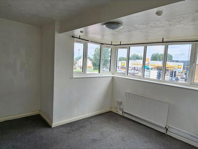 Apartment for rent in London Borough of Croydon, Greater London